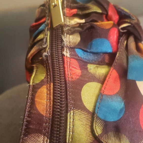 Shoes - Picture 7 of 7